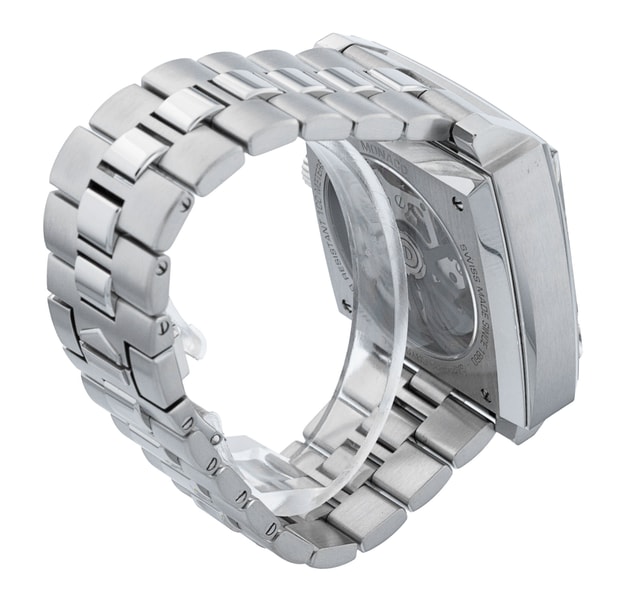 Tag Heuer Monaco CBL2111.BA0644